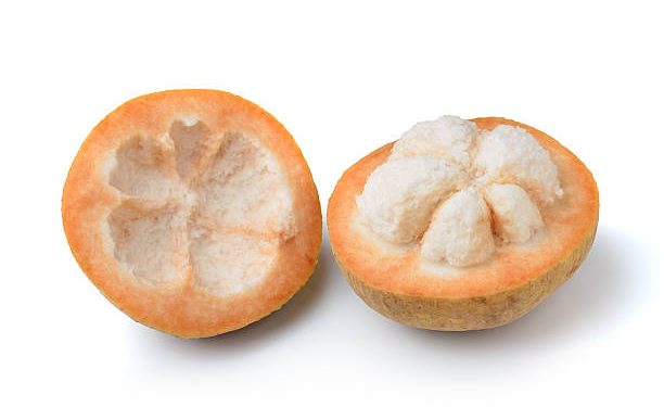 Manfaat Buah Kecapi, Bisa Cegah Wasir dan Diabetes