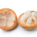 Manfaat Buah Kecapi, Bisa Cegah Wasir dan Diabetes