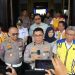 Korlantas Polri Cek Kondisi Jalur Pantura, Mulai Siapkan Jalur Mudik Lebaran 2023