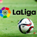logo laliga