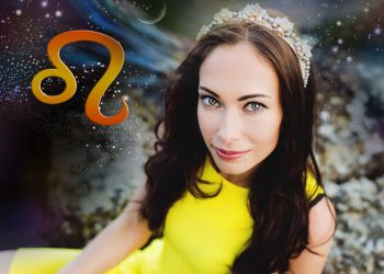 Buat yang Lagi Kasmaran Perlu Tahu, Tiga Zodiak Ini Suka Dimanja Loh!