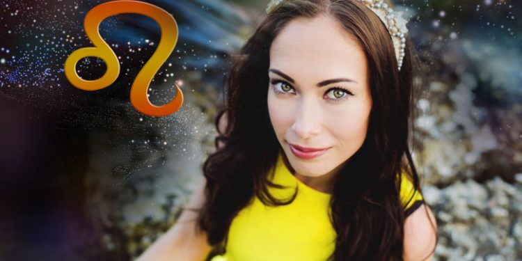 Buat yang Lagi Kasmaran Perlu Tahu, Tiga Zodiak Ini Suka Dimanja Loh!