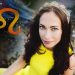Buat yang Lagi Kasmaran Perlu Tahu, Tiga Zodiak Ini Suka Dimanja Loh!