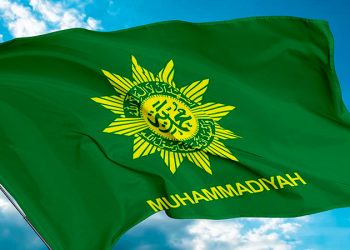 Muhammadiyah Tetapkan 21 April 2023 Sebagai Idul Fitri 1 Syawal 1444 H