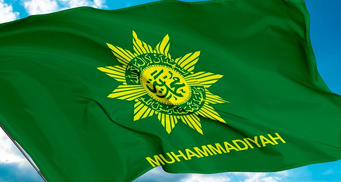 Muhammadiyah Tetapkan 21 April 2023 Sebagai Idul Fitri 1 Syawal 1444 H