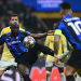 Inter Milan vs Porto