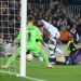Rangkuman Hasil Pertandingan Liga Europa: Barcelona Imbang Lawan Manchester United