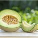 Manfaat Buah Melon, Cegah Hipertensi dan Bikin Mata Sehat