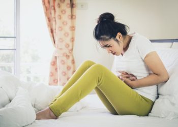 Kenapa Sering Mual di Pagi Hari tapi Tidak Hamil? Cek 5 Penyebabnya Berikut Ini!