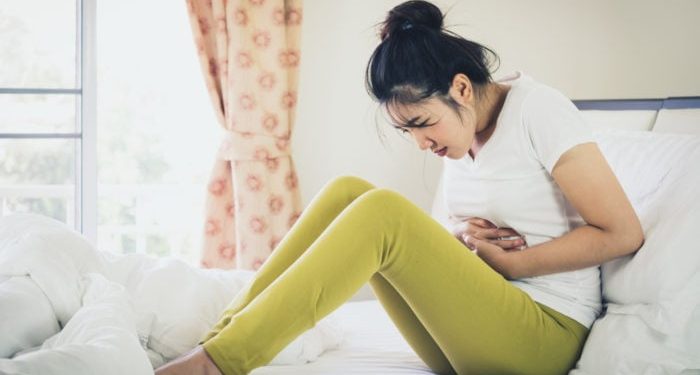 Kenapa Sering Mual di Pagi Hari tapi Tidak Hamil? Cek 5 Penyebabnya Berikut Ini!