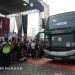 mudik gratis kemenhub