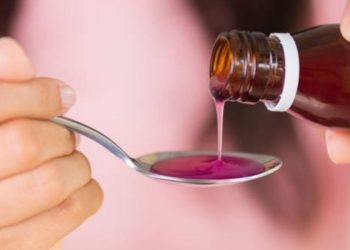 Obat Sirop Praxion Ditarik dari Peredaran Terkait Kasus Ginjal Akut