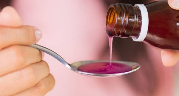 Obat Sirop Praxion Ditarik dari Peredaran Terkait Kasus Ginjal Akut