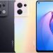 OPPO Reno8 T Series Baru Dirilis di Indonesia, Lihat Spesifikasinya