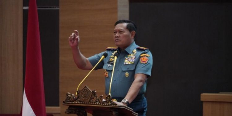 Panglima TNI: Pilot Susi Air Tidak Disandera OPM