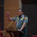 Panglima TNI: Pilot Susi Air Tidak Disandera OPM