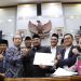 Pemerintah dan DPR Sepakati Biaya Haji 2023 Rp 90,05 Juta Per Jamaah