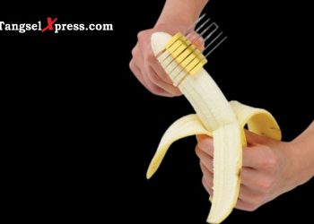 potong penis