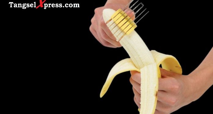 potong penis