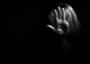 Bejat Akut, Bapak Perkosa Anak Kandung Lebih dari 100 Kali