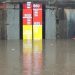 BPBD DKI Jakarta Imbau Warga Bantaran Sungai Waspada Banjir