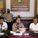 Bukan AG, Ada Perempuan Lain yang Diduga Memicu Penganiayaan Mario Dandy ke David