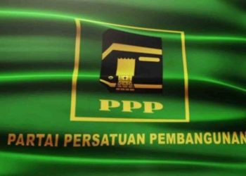 Achmad Baidowi dan Donnie Tokan Jadi Jubir PPP
