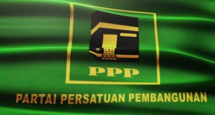 Achmad Baidowi dan Donnie Tokan Jadi Jubir PPP