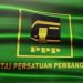 Achmad Baidowi dan Donnie Tokan Jadi Jubir PPP