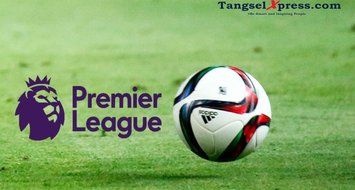logo premier league