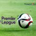 logo premier league