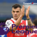 Hasil Pertandingan Premier League Tadi Malam: Arsenal dan Liverpool Tumbang