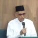 Mantan Ketum MUI KH Ali Yafie Wafat, Dimakamkan di TPU Tanah Kusir