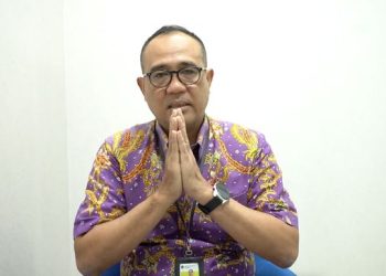 Ayah Mario Dandy Minta Maaf: Kami akan Mengikuti Proses Hukum