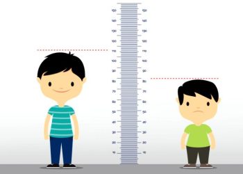 Turunkan Stunting, Pemkab Tangerang Beri Vitanim A Kepada Anak