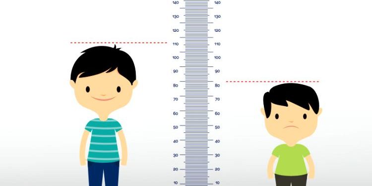 Turunkan Stunting, Pemkab Tangerang Beri Vitanim A Kepada Anak