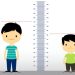 Turunkan Stunting, Pemkab Tangerang Beri Vitanim A Kepada Anak