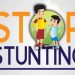 Pemerintah Berhasil Turunkan Stunting, Komisi IX DPR RI Beri Catatan: Pengukuran Stunting Memiliki Standar Nasional