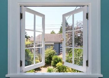 Atur Ventilasi Udara Agar Tagihan Listrik Tidak Bengkak! Simak Triknya