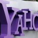 yahoo