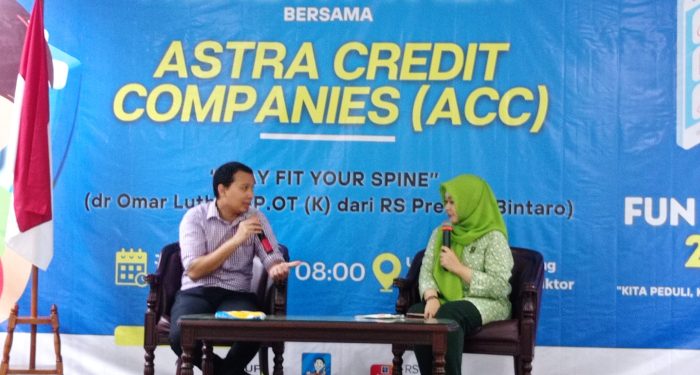 acc