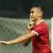 Rizky Ridho