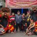 festival barong