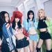 Konser di Gelora Bung Karno, BLACKPINK Kepanasan