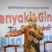 Peringati Hari Ginjal Sedunia, RS Siloam Karawaci Gelar Edukasi Kesehatan