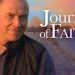Menemukan Jalan Hidup yang Sejati: Inspirasi dari Film The Journey of Faith