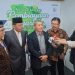 AMITRA Dukung Kongres AMKI,  Bangun Generasi Unggul 2045