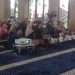 Menjelajahi Program Taaruf: Persiapan Menuju Pernikahan