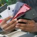 Polda Metro Jaya Ungkap Kasus Penyelundupan Ponsel dan Tablet Ilegal dari Luar Negeri