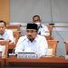 Menteri Agama Yaqut Cholil Qoumas